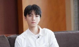 娱乐圈吃瓜八卦爆料王俊凯