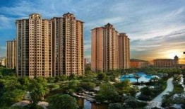 太原星河湾爆料案件最新,揭秘豪宅区惊天内幕