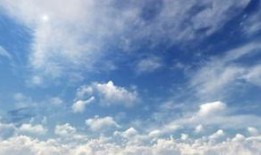 云彩最新爆料视频大全,揭秘娱乐圈幕后风云