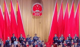 宜昌今日头条爆料,惊曝重大事件，揭秘背后真相！