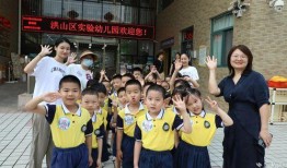 常州一小学生爆料新闻,校园食品安全问题引关注