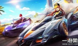 飞车手游最新爆料骑宠,骑宠系统全新升级，个性定制你的专属座驾！