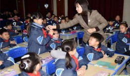 徐州小学爆料事件最新,真相揭开，家长教师关系再引热议