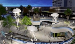 凡人村民最新更新爆料是哪一集,揭秘剧情高潮迭起，哪一集引发热议？