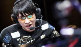 小虎爆料豪哥视频大全,豪哥视频大全背后的精彩瞬间