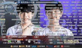 小智昨天爆料直播视频,昨日爆料视频精彩内容抢先看