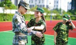 教官爆料大全视频