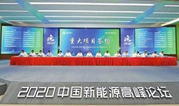 盐城新闻爆料入口,全民参与，共建和谐社区资讯平台