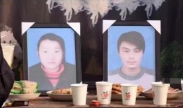 小辉辉一家人视频爆料