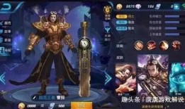 王者爆料图文素材视频,揭秘最新图文素材视频背后的精彩故事