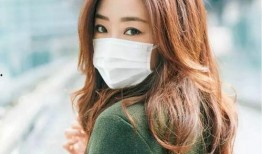 戴口罩爆料女的是谁啊视频,视频背后的真相与争议