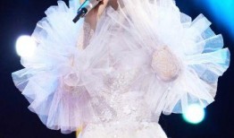 娱乐大爆料谢娜新歌,娱乐大爆料抢先揭秘！