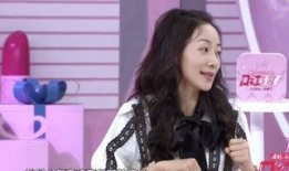 韩雪吃瓜爆料视频大全集,揭秘娱乐圈幕后真相大盘点