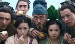 娱乐圈吃瓜看谁,揭秘明星幕后故事，吃瓜群众看谁？