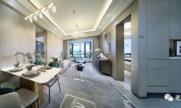 安顺楼盘爆料最新消息新闻,最新爆料揭示楼盘动态