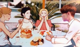 好友爆料马伯骞视频播放,这波操作太圈粉了！