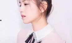 娱乐爆料陈妍希视频,娱乐爆料引发热议