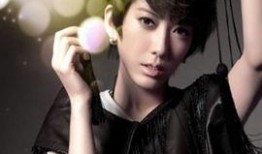 扒爷圈内爆料金晨,扒爷圈内独家爆料揭秘