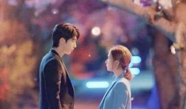 河伯的新娘在线观看3,穿越时空的奇幻邂逅