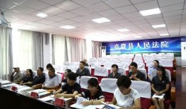 卓资县新闻最新爆料,最新爆料揭示惊人真相！