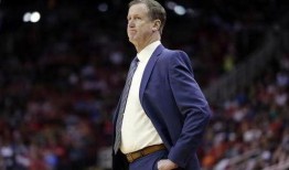 沃神最新爆料斯托茨