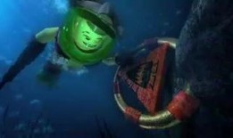 深海长眠在线观看,揭秘神秘海底世界的惊悚之旅