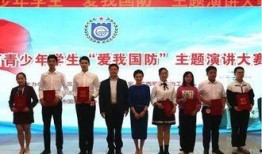 如何向广西新闻记者爆料,如何高效向记者爆料