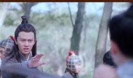 大唐荣耀17集在线观看,风云变幻，爱恨交织