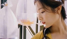 娱乐爆料李兰迪是真的吗,娱乐爆料背后的真相