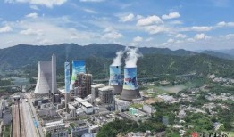 梅州最新爆料,揭秘这座古城的神秘面纱