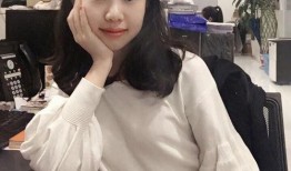 女编辑的实践在线观看,在线观看的精彩体验分享