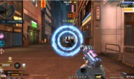 逆战鲲套爆料视频,神秘新套装即将亮相，华丽特效引玩家期待