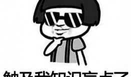 吴磊积分爆料视频大全最新