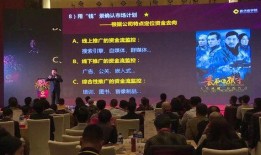 金融老板爆料视频最新版,行业内幕大曝光