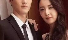 娱乐圈真实爆料低调情侣,甜蜜背后的坚守与守护