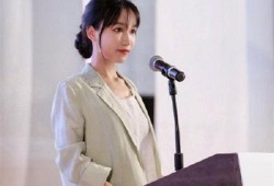 作家爆料李莹是谁啊视频,李莹身份之谜