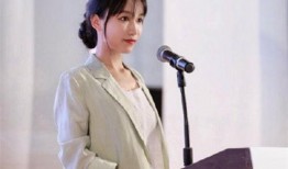 作家爆料李莹是谁啊视频,李莹身份之谜