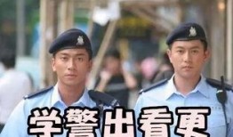 娱乐爆料博君一笑,笑料连连，明星们的“幕后故事”大揭秘！