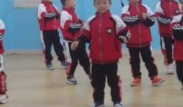 热点爆料视频怎么找,深度解析