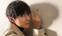 张超的前女友爆料视频,揭秘两人分手背后真相