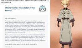 外国爆料原神是谁啊视频