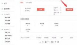 莆田今日头条网友爆料,惊现神秘事件，真相令人震惊！