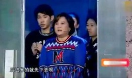 娱乐吃瓜2015年,吃瓜群众的热议焦点