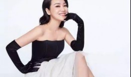 明星爆料闫妮合集视频,揭秘明星背后的真实故事