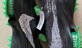 最新钉鞋爆料视频大全,潮流趋势与科技革新一览无余