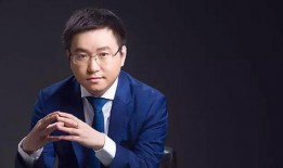 薛伟直播爆料最新消息,最新消息揭秘！