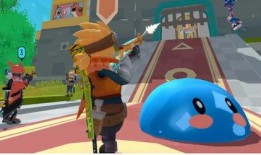 香肠派对爆料君是谁啊视频,揭秘游戏圈神秘人物