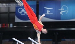 邹敬园最新爆料新闻视频,揭秘背后惊人真相