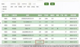 青岛热搜爆料新闻最新,惊现神秘海市蜃楼，专家揭秘罕见自然奇观！