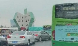 新转盘车爆料视频大全集,揭秘行业内幕，带你领略真实车界风云